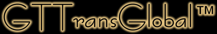 GTTransGlobal� � � 1997-2015 by GTTransGlobal�