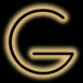 Favicon GTTransGlobal� � � 1997-2015 by GTTransGlobal�