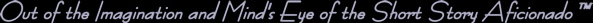 GTTransGlobal� � � 1997-2013 by GTTransGlobal�