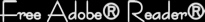 Free Adobe�Reader�